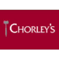 Chorley's Auctioneers logo, Chorley's Auctioneers contact details