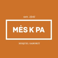 MÉSKPA logo, MÉSKPA contact details