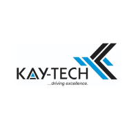 KAY-TECH CONSULT logo, KAY-TECH CONSULT contact details