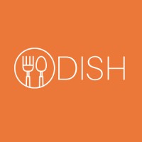 DISH Hospitality (YCG) logo, DISH Hospitality (YCG) contact details