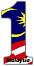 Lembaga Lebuhraya Malaysia logo, Lembaga Lebuhraya Malaysia contact details