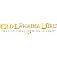 Old Lahaina Luau logo, Old Lahaina Luau contact details