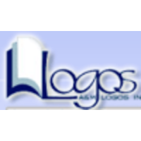 A & M Logos International, Inc logo, A & M Logos International, Inc contact details