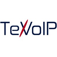 TexVoIP Communications logo, TexVoIP Communications contact details