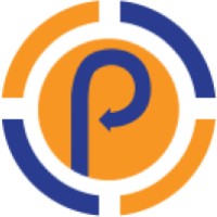 Parking Nexus Inc logo, Parking Nexus Inc contact details