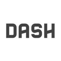 Dash Projects logo, Dash Projects contact details