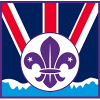 British Scouting Overseas logo, British Scouting Overseas contact details