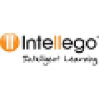 Intellego Holdings Plc logo, Intellego Holdings Plc contact details