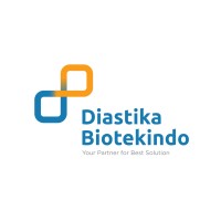 pt.diastika biotekindo logo, pt.diastika biotekindo contact details