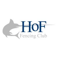 Hooked On Fencing Inc logo, Hooked On Fencing Inc contact details