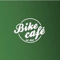 Bike Cafe Sp. z o.o. logo, Bike Cafe Sp. z o.o. contact details