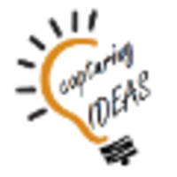 Capturing Ideas logo, Capturing Ideas contact details