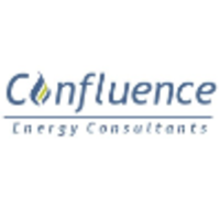 Confluence Energy Consultants, LLC logo, Confluence Energy Consultants, LLC contact details