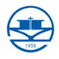 Jiangsu Yangzijiang Offshore Engineering Co. Ltd logo, Jiangsu Yangzijiang Offshore Engineering Co. Ltd contact details