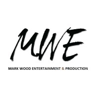 Mark Wood Entertainment logo, Mark Wood Entertainment contact details