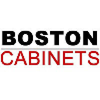 Boston Cabinets Inc logo, Boston Cabinets Inc contact details