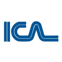 ICA Risk Management Consultants logo, ICA Risk Management Consultants contact details