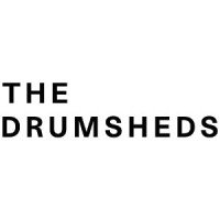 The Drumsheds London logo, The Drumsheds London contact details