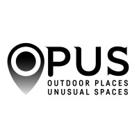 Outdoor Places Unusual Spaces Ltd logo, Outdoor Places Unusual Spaces Ltd contact details