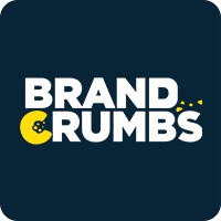 BrandCrumbs - Orlando Podcast & Content Creation Team logo, BrandCrumbs - Orlando Podcast & Content Creation Team contact details