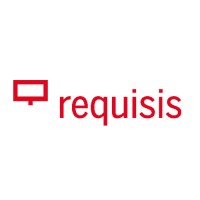 REQUISIS GmbH logo, REQUISIS GmbH contact details