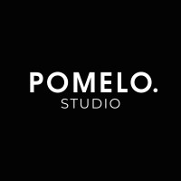 Pomelo Studio logo, Pomelo Studio contact details