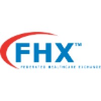 FHX Pty Ltd logo, FHX Pty Ltd contact details