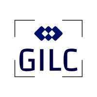 Global Institute of Leadership Communication logo, Global Institute of Leadership Communication contact details