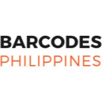 Barcodes Philippines logo, Barcodes Philippines contact details