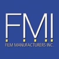 Film Manufacturers Inc logo, Film Manufacturers Inc contact details