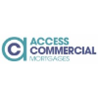 Access Commercial Limited logo, Access Commercial Limited contact details