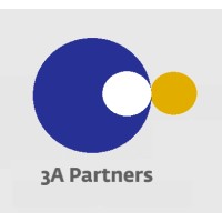 3A Partners - Ա․ Աշուղյանի հաշվապահական հաշվառման գրասենյակ ՍՊԸ logo, 3A Partners - Ա․ Աշուղյանի հաշվապահական հաշվառման գրասենյակ ՍՊԸ contact details