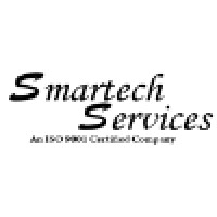 Smartech Services logo, Smartech Services contact details