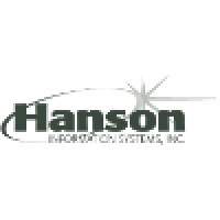 Hanson Information Systems, Inc logo, Hanson Information Systems, Inc contact details