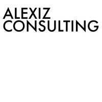 Alexiz Consulting logo, Alexiz Consulting contact details