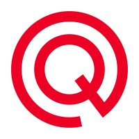 Qualefy Services Private Limited logo, Qualefy Services Private Limited contact details