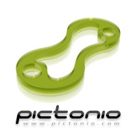 Pictonio Lda. logo, Pictonio Lda. contact details