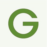 GIANMAS CONSULTORA logo, GIANMAS CONSULTORA contact details