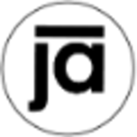 The Ja Company logo, The Ja Company contact details