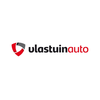 VlastuinAuto logo, VlastuinAuto contact details