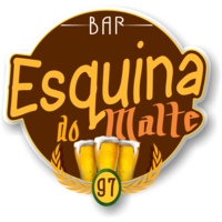 Esquina do Malte logo, Esquina do Malte contact details