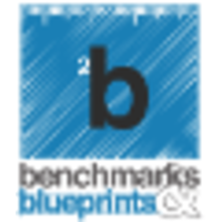 Benchmarks and Blueprints logo, Benchmarks and Blueprints contact details