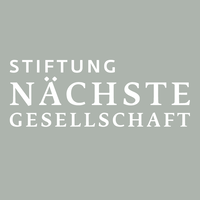 Stiftung Nächste Gesellschaft logo, Stiftung Nächste Gesellschaft contact details