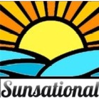 Sunsational GmbH logo, Sunsational GmbH contact details