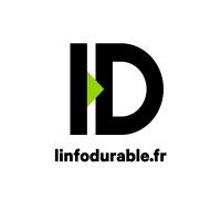 ID, l’Info Durable logo, ID, l’Info Durable contact details