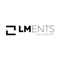 LMents of Luca Minelli logo, LMents of Luca Minelli contact details