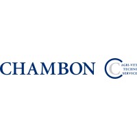 CHAMBON & Fils SAS logo, CHAMBON & Fils SAS contact details