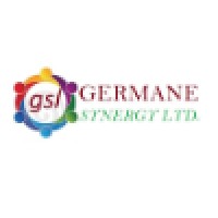 GERMANE SYNERGY (NIG) LIMITED logo, GERMANE SYNERGY (NIG) LIMITED contact details