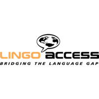 Lingo Access  AS logo, Lingo Access  AS contact details