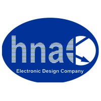 HNA-Co logo, HNA-Co contact details